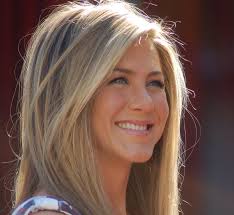 Jimmy Kimmel Officiated Jennifer Aniston’s Wedding