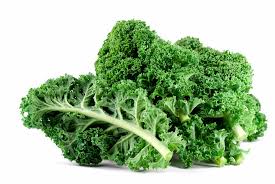 Now… Why You Shouldn’t Eat Kale!