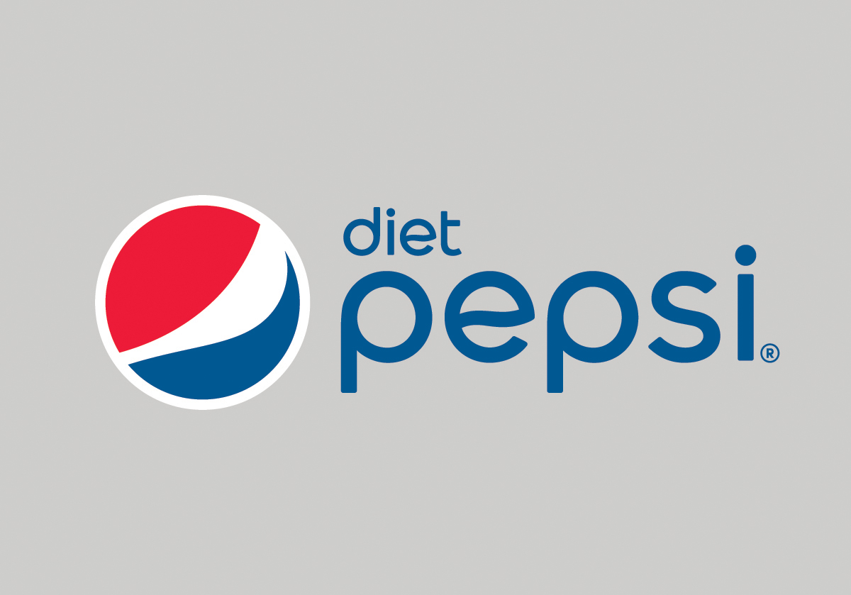 Pepsi Launching Aspartame-Free Diet Pepsi Today