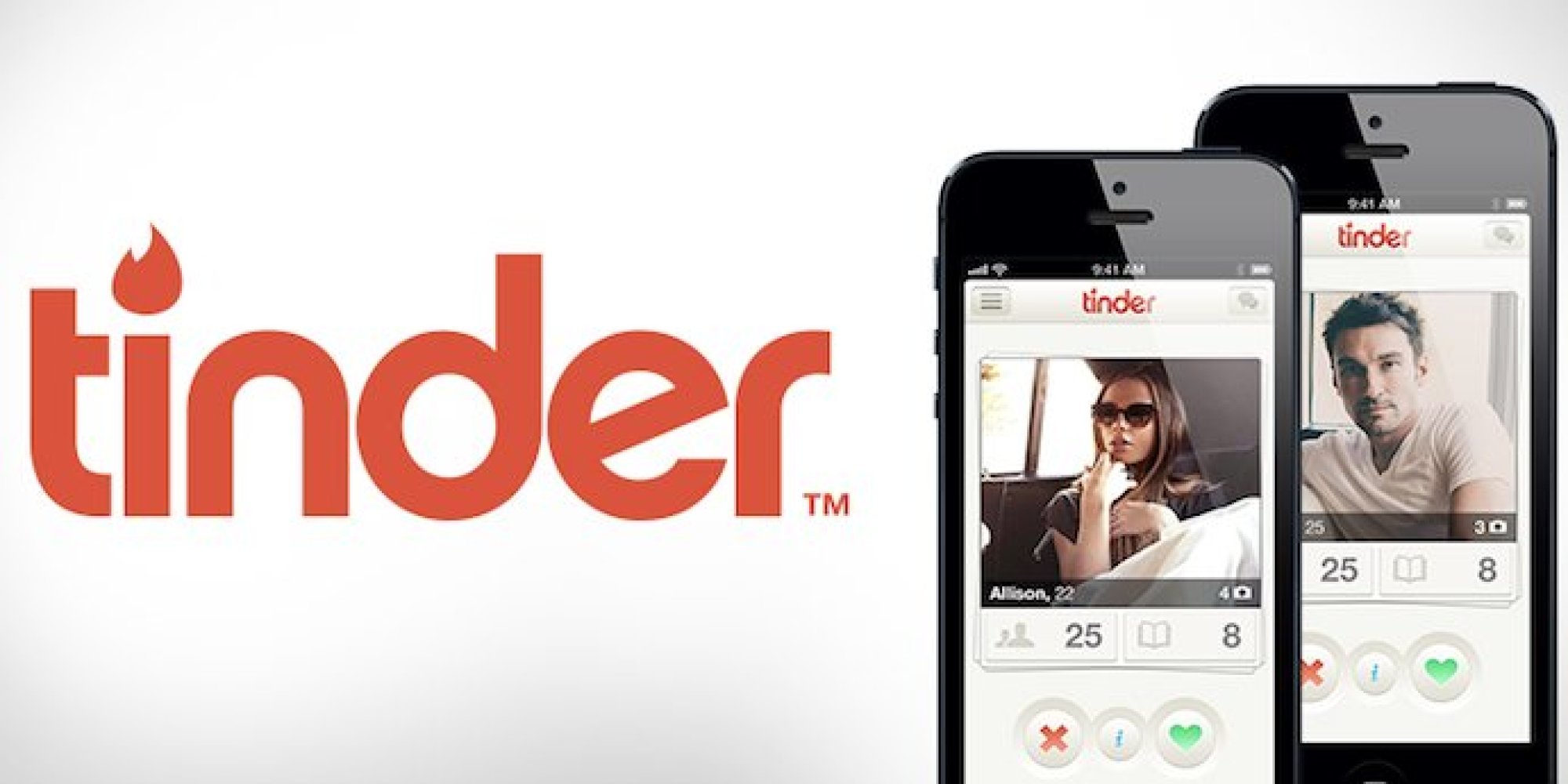 North Koreans Can’t Use Facebook…But They’re On Tinder?!