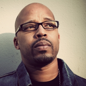 New Warren G Single “Keep On Hustlin” Feat Nate Dogg and Bun B!