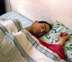 10 Ways to Sleep Better
