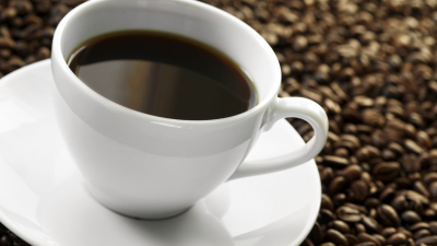 Celebrate National Coffee Day with these deals!