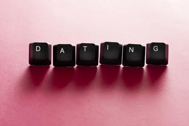 Dating tips we don’t always remember