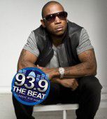 Ja Rule’s Take On Donald Trump