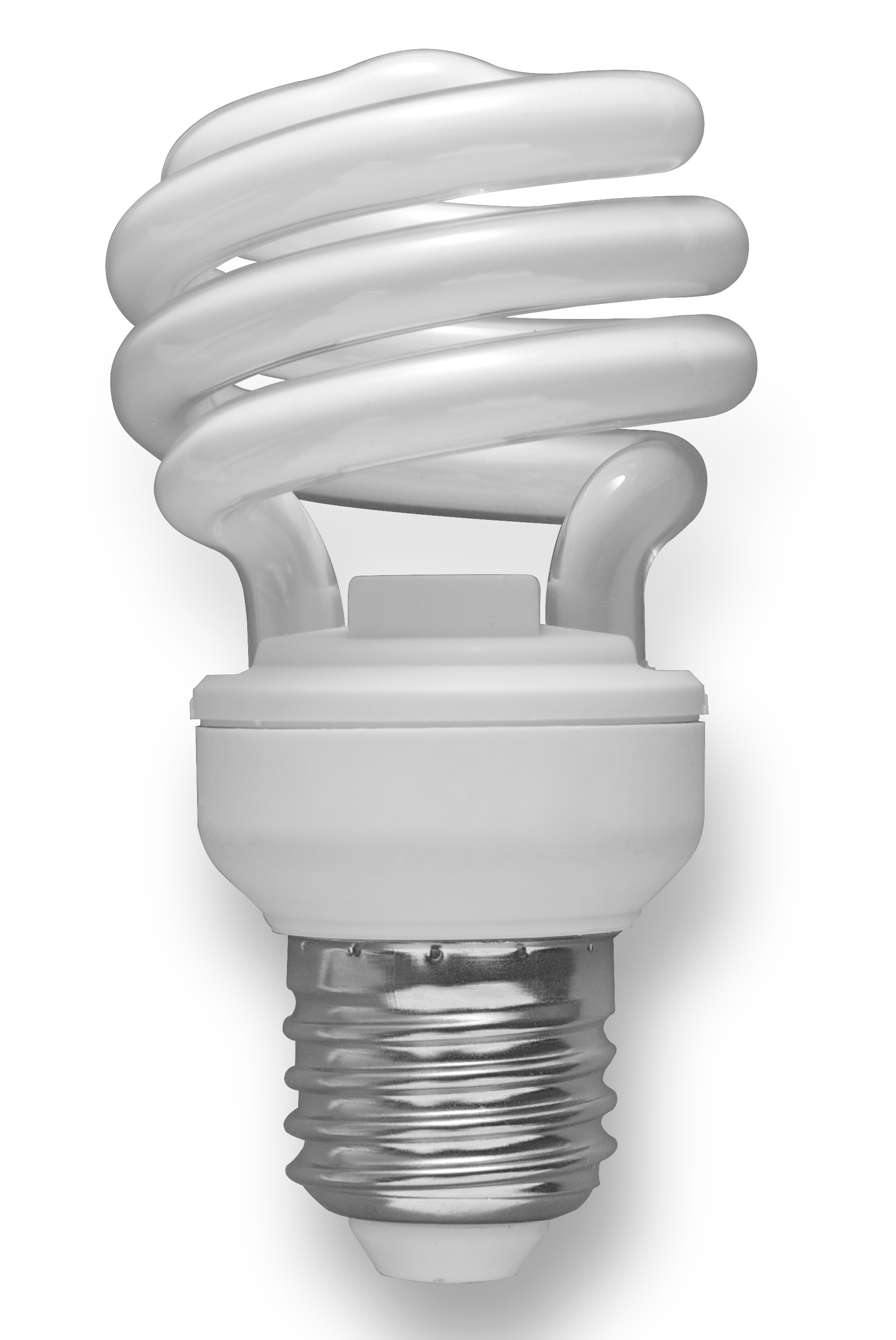 Light Bulb Recall