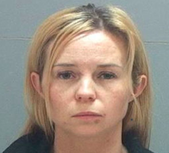 Private Detective Catches Wife of Client Cheating…WITH HIS OWN SON