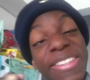 Video: Only 90’s Kids Will…