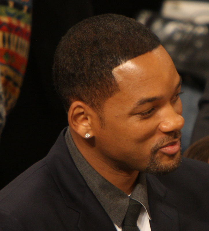 WATCH: Will Smith’s New Movie ‘Concussion’ (TRAILER)