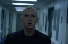Eminem’s Super 10-year-old Fan