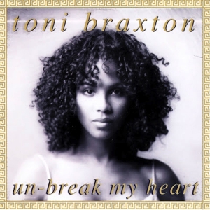 Lifetime Casts For Toni Braxton’s “Un-Break My Heart”