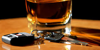WTF: DUI Drivers In Georgia Getting Charges Dropped Because They Were “Too Drunk To Consent”