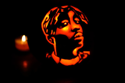 hiphoppumpkin4