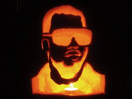 hiphoppumpkins