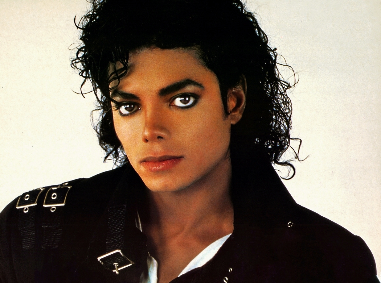 1994 Story Exonerating Michael Jackson Of All Crimes Goes Viral