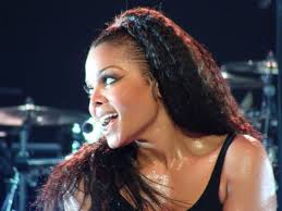 Janet Jackson: Best Number One Singles Of All Time