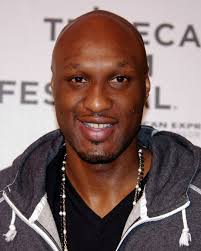 UPDATE: Lamar Odom Awake And Conscious