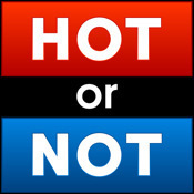 Where Do The HOTTEST and UGLIEST People Live?