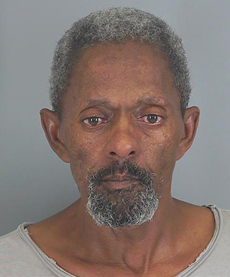 Man Calls 911 Because His Girlfriend Won’t Have Sex With Him…Gets Arrested