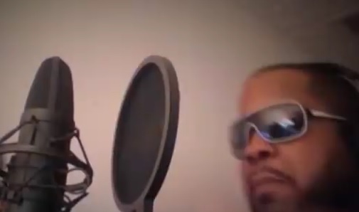 Hilarious Video Breaks Down Why Classic Hip Hop Destroys Today’s Hip Hop!