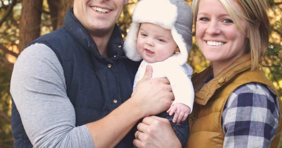 Indy Pastor’s Wife Dies After Home Invasion