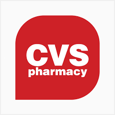 CVS Is Worried Teenagers Are Getting Drunk on Their New Laxatives