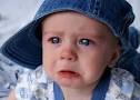 12 Baby Names That Should be Illegal