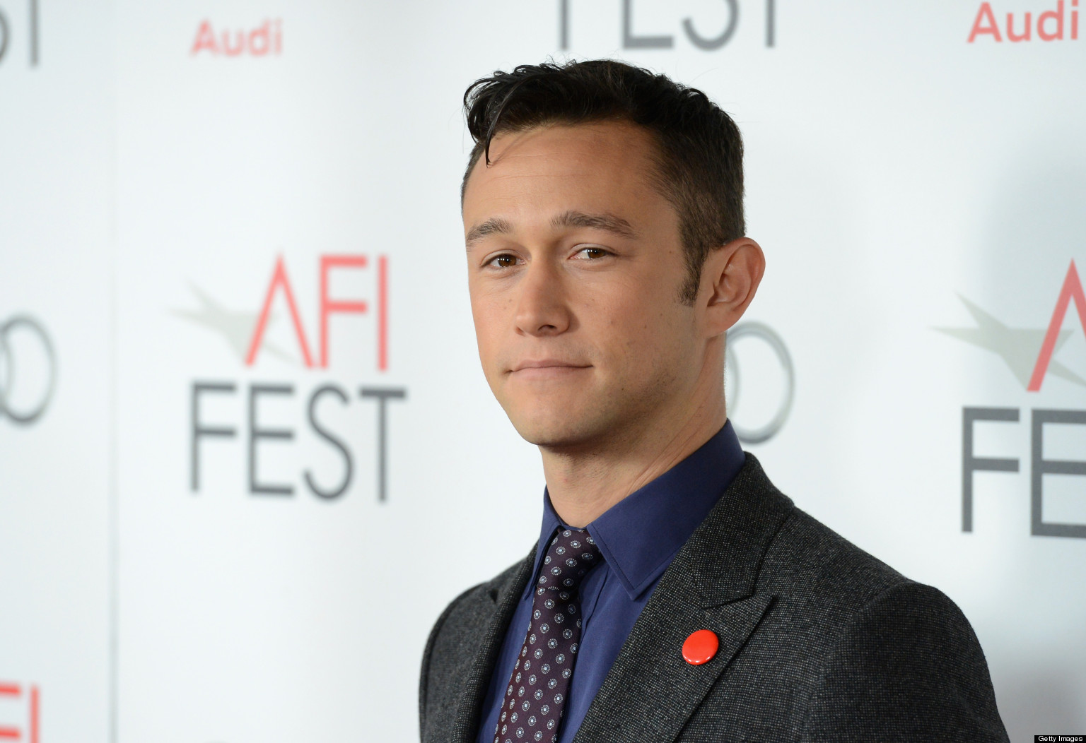 Joseph Gordon-Levitt MURDERED Usher’s ‘Yeah’ On “Lip Sync Battle”