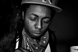 Lil Wayne’s Home Gets Raided