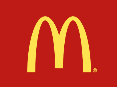 WHOA: McDonald’s Set To Offer Mozzarella Sticks For A BUCK!