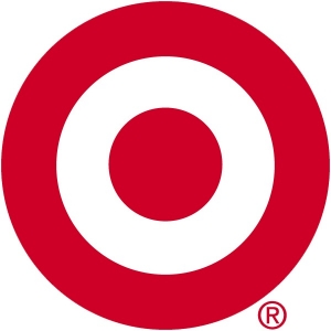 Criticism Of Target’s ‘OCD’ Christmas Sweater