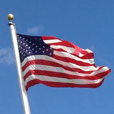 Salute To Our Veterans!