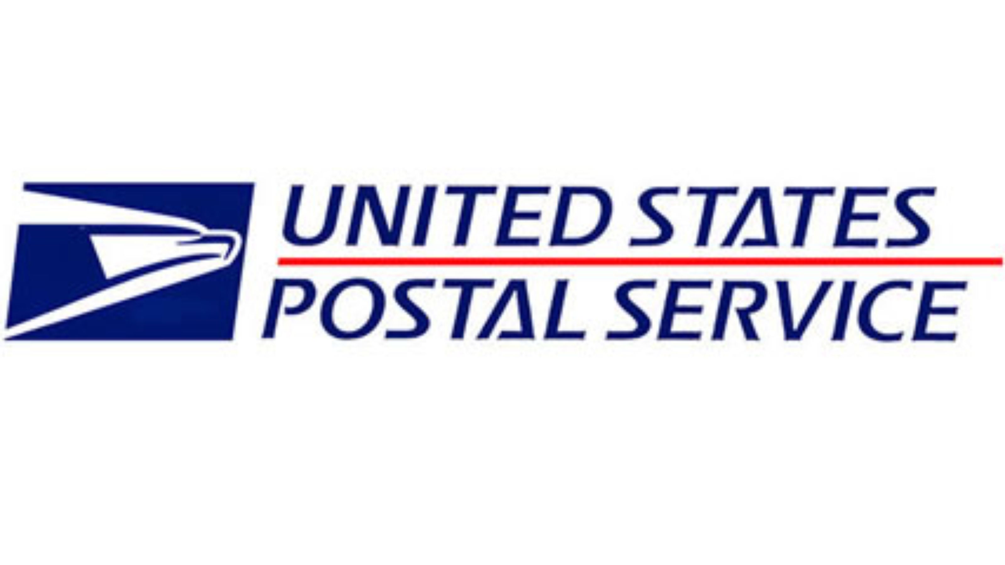 Don’t Miss The Deadline! Get Your Mail To The Post Office Before These Days!