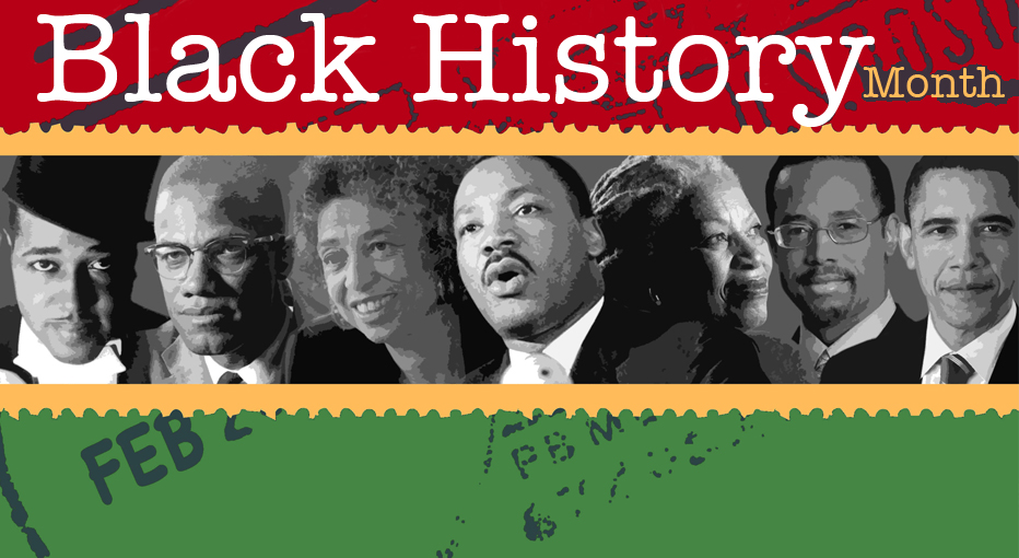 Little Known Black History Fact: What You Didn’t Know About Black History Month!