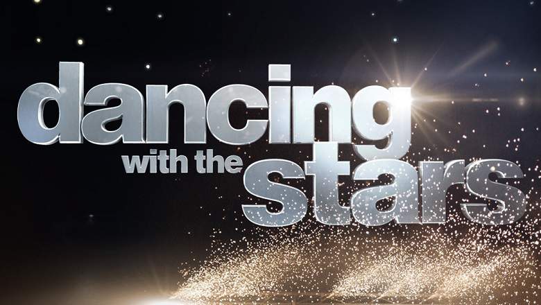 Dancing With The Stars Cast Announced!